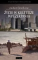Życie w kulturze wyczerpania - tantis.pl
