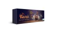 Dodatek do gry Karak. Figurki. Rozszerzenie - tantis.pl