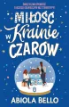 Miłość w Krainie Czarów - tantis.pl