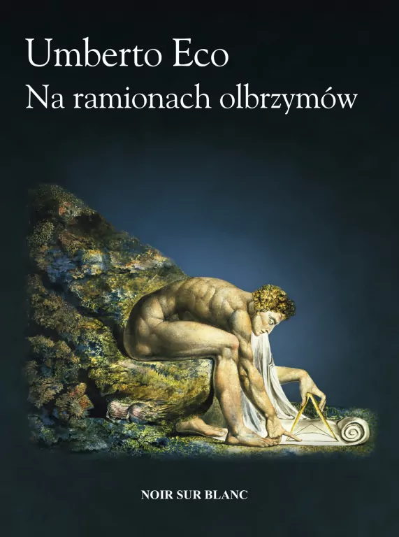 Na ramionach olbrzymów - tantis.pl