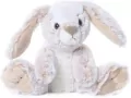Królik Duża Stopa 20 cm MOLLI TOYS - tantis.pl