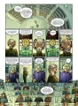 Obiekt twojej nienawiści. Pięć Krain. Tom 5 - tantis.pl