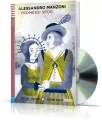 LW I Promessi Sposi + audio online B1 - tantis.pl