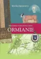 Kresowego Pokucia początek. Ormianie - tantis.pl