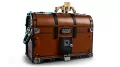 LEGO® Wednesday. Mieszkanie Rączki 76785 - tantis.pl