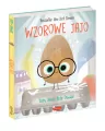 Wzorowe Jajo. Smaczna Banda i emocje - tantis.pl