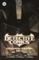 Batman Detective Comics. Gothamski... Akt II T.3 - tantis.pl