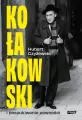 Kołakowski i poszukiwanie pewności - tantis.pl