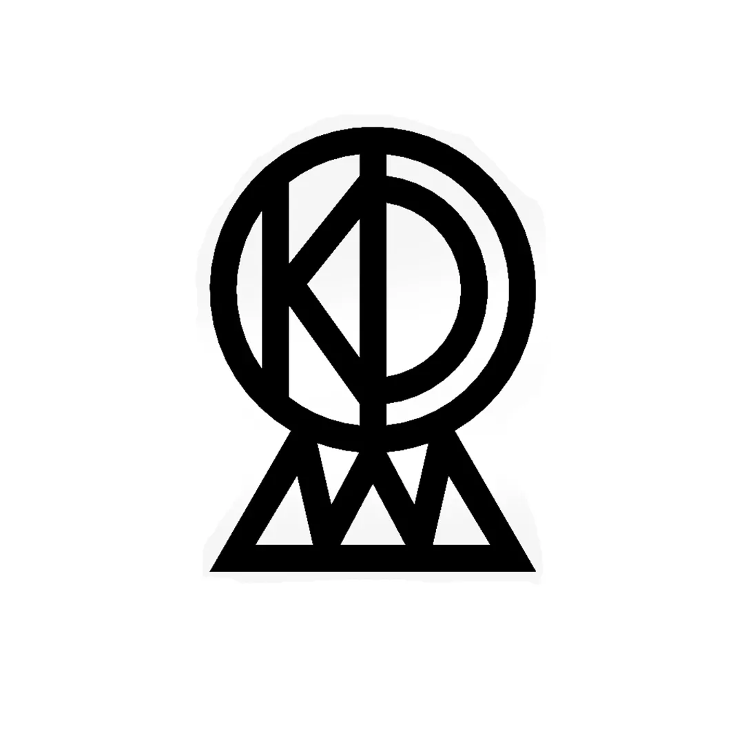 Wydawnictwo KDW