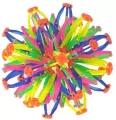 Kula magiczna 556546 ADAR - tantis.pl