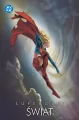 Supergirl. Świat - tantis.pl
