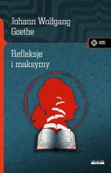 Refleksje i maksymy. Meandry kultury