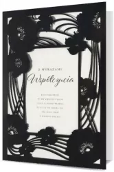 Karnet B6: Kondolencje