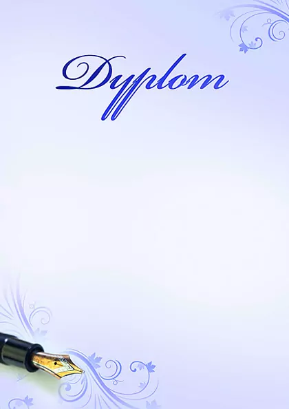 Dyplom Argo classic - tantis.pl