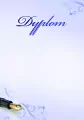 Dyplom Argo classic - tantis.pl