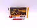 Volvo A25G Articulated Hauler 1:50 - tantis.pl