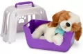 Mój prawdziwy szczeniaczek Łatek. Little Live Pets - tantis.pl