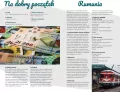 Rumunia. Pascal lajt - tantis.pl