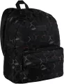 Plecak backup 8 C75 DERFORM - tantis.pl