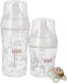 NUK ZEST STARTOWY PP PM 10225353 1/3 - tantis.pl