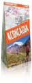 Aconcagua 1:50 000. Comfort! map - tantis.pl