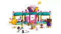 LEGO® Friends. Sklep z cukierkami w Heartlake 42649 - tantis.pl