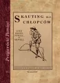 Skauting dla chłopców - tantis.pl