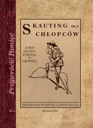 Skauting dla chłopców