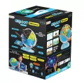 Playshifu Orboot explorer odkrywca - tantis.pl