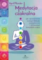Medytacja czakralna - tantis.pl