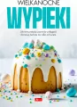 Wielkanocne wypieki - tantis.pl