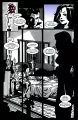 Nawiedzony Rycerz. Batman. DC DELUXE - tantis.pl