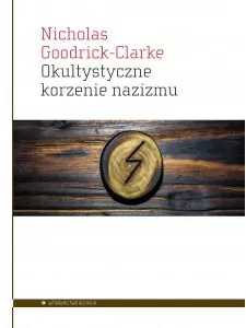 Okultystyczne korzenie nazizmu - tantis.pl