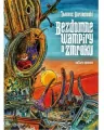 Bezdomne wampiry o zmroku - tantis.pl