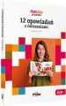 Czytam po polsku. 12 opowiadań z ćwiczeniami - tantis.pl