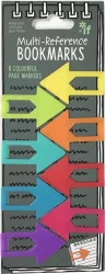 Multi-Reference Zakładki wskazujące