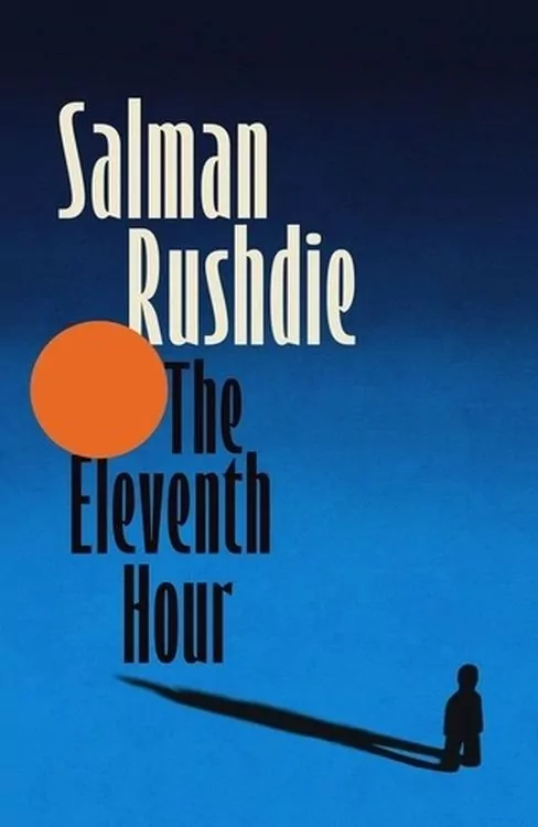 The Eleventh Hour - tantis.pl