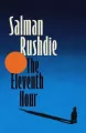 The Eleventh Hour - tantis.pl