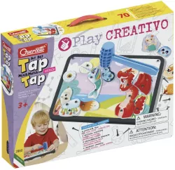 Przybijanka Tap Tap Zwierzęta