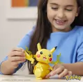 Mega Construx. Pokemon. Pikachu - tantis.pl