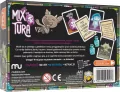 Mix Tura - tantis.pl