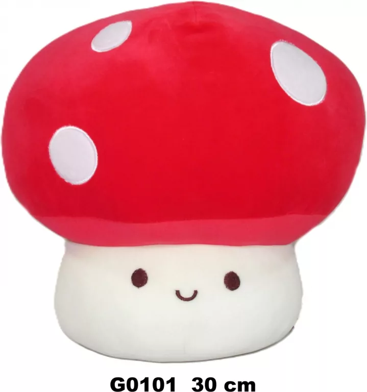 Grzyb 30cm - tantis.pl