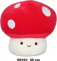 Grzyb 30cm - tantis.pl