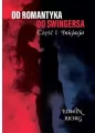 Inicjacja. Od romantyka do swingersa. Część 1 - tantis.pl