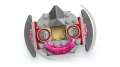 LEGO® Ultron kontra Iron Man 11209 - tantis.pl