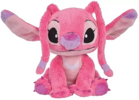 Disney Angel 25cm - tantis.pl