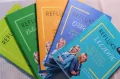 Zestaw: Refluks - tantis.pl