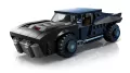 LEGO® Batmobil™ z filmu Batman™ 76332 - tantis.pl