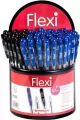 Długopis Flexi display - tantis.pl