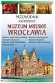 Przewodnik ilustrowany Kolegiata w Kartuzach - tantis.pl